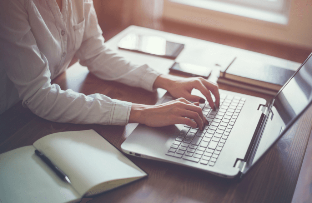7 Best Tools for Working from Home in 2020