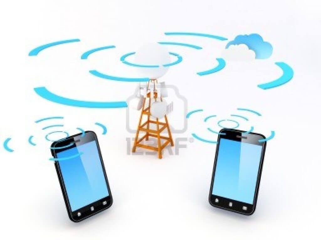 How To Boost My Cell Phone Signal