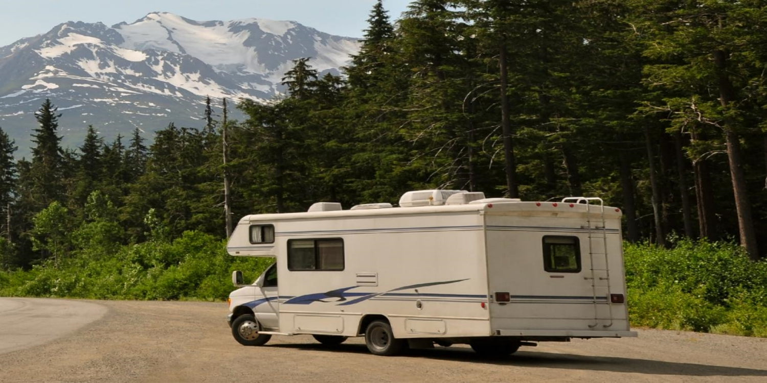 How To Install A Cell Phone Signal Booster In An RV: A Detailed Guide
