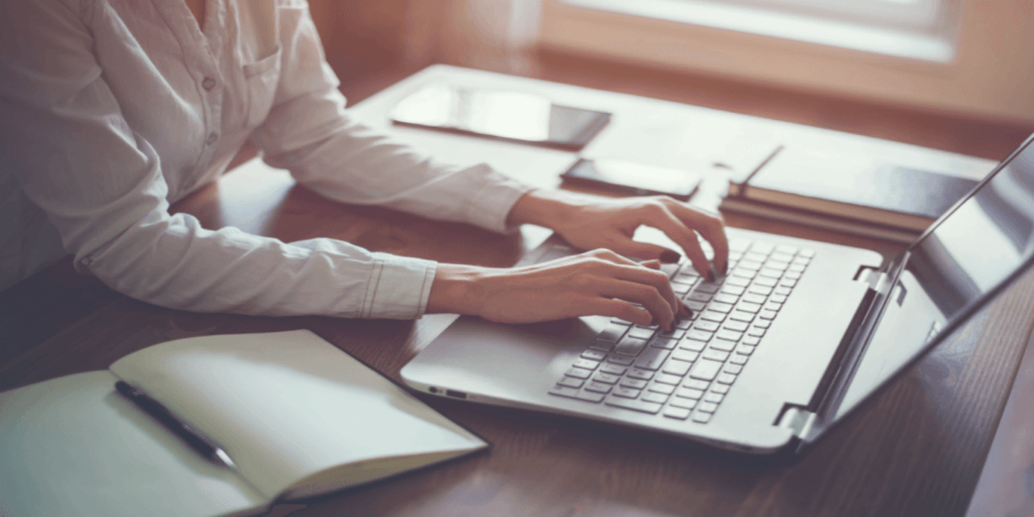 7 Best Tools for Working from Home in 2020