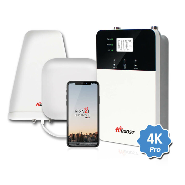t mobile signal booster