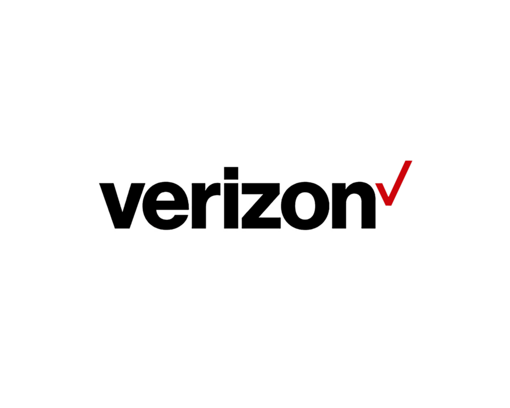 Carrier-Logo-Verizon