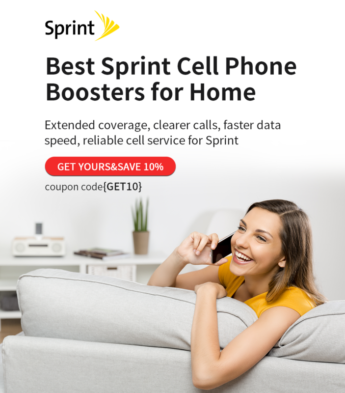 Sprint-carrier-for-home