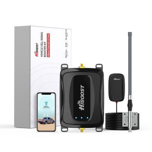 HiBoost-Travel-4G-20-OTW-Cell-Phone-Signal-Booster-2