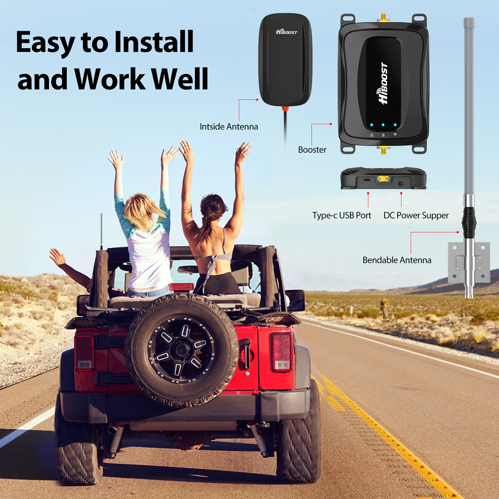 HiBoost-Travel-4G-20-OTW-Cell-Phone-Signal-Booster-5